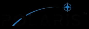Polaris Logo