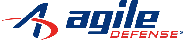 Agile  Logo