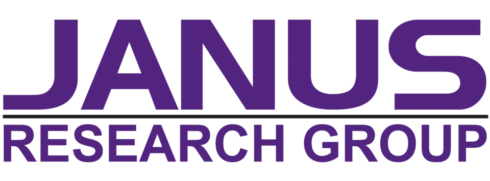 Janus Logo