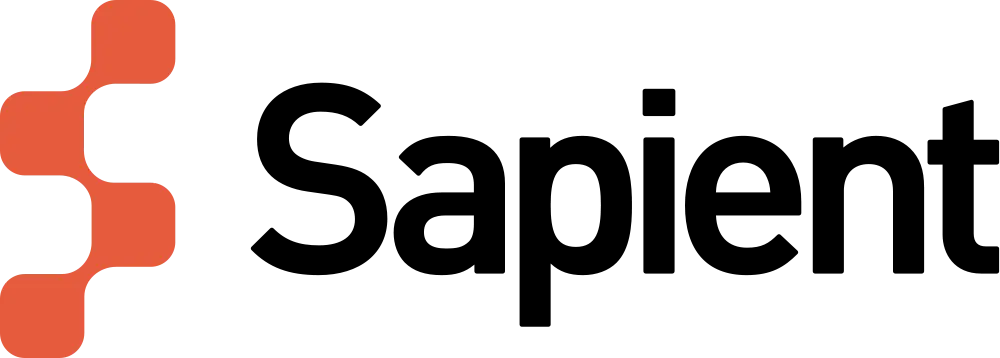 Sapient Logo