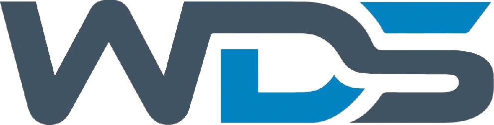 Weems Logo